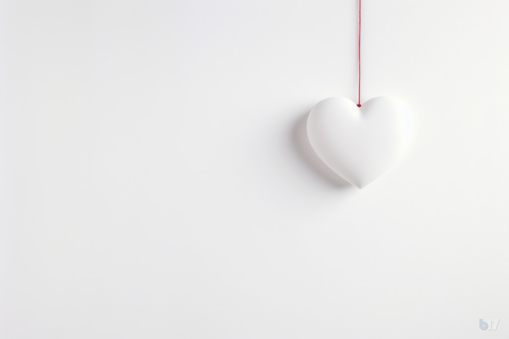 Каково значение самоотношения и самооценки в психологии?