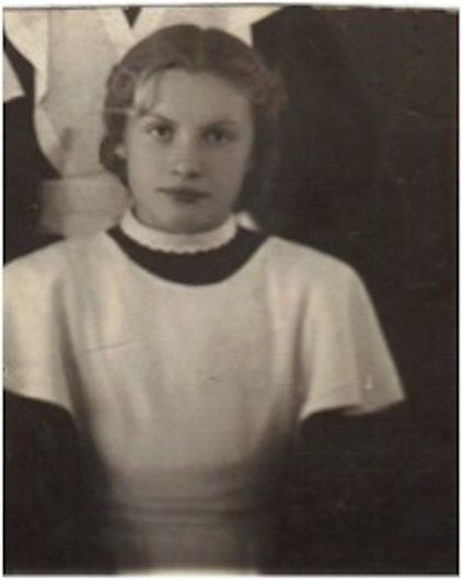 �������� ����: ������������� ������� ������ �����