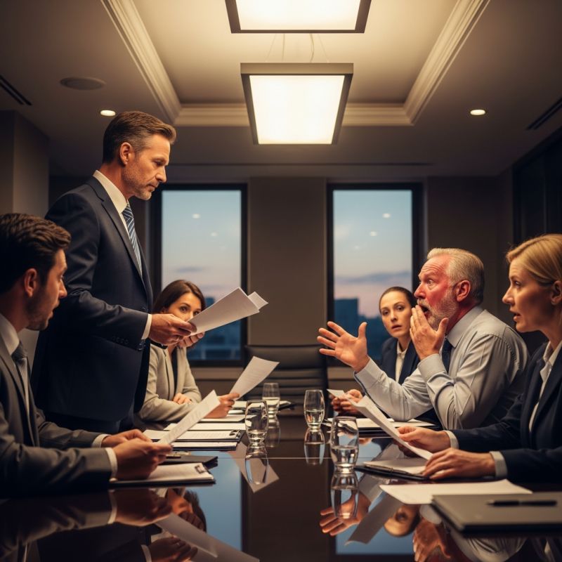 ��� �������� ��������� ������� ����� ����� ������������ ���� ������������ ������������