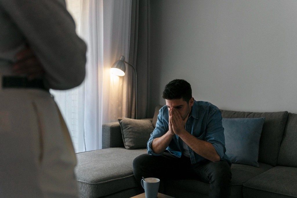 ��� ��� �������: ������������ ������� �������� � ��������� �����