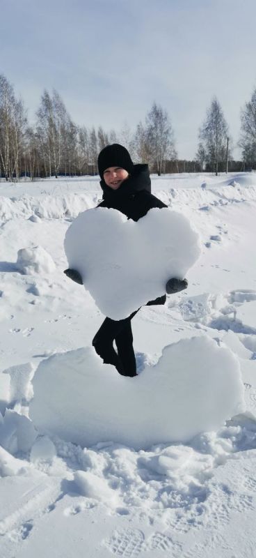 ������, ��� ��������� ���: �������� ������� ������