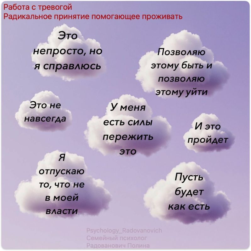 ��� ���������� �������: ����������� ������ ��� �������