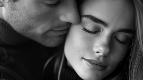 ���������� ������: ��� ������� ����������� ����� � �������