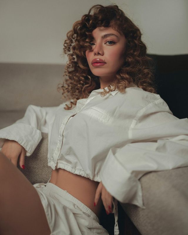 ��� ������� ������������ � ��������� ��������� ����� �����������