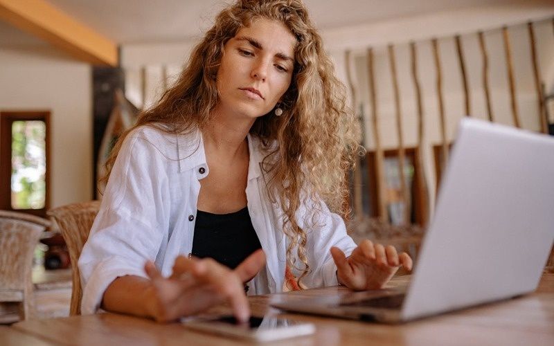 ��������� ����������� ������������ ��� ������������� ��������