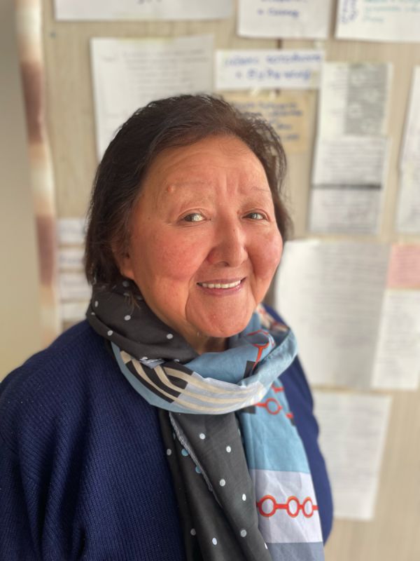 ��������� ��� ���� �� ��������������