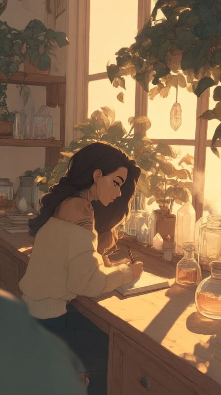 ��� ������� �������� �������������������� ����� �������� ���������� ������