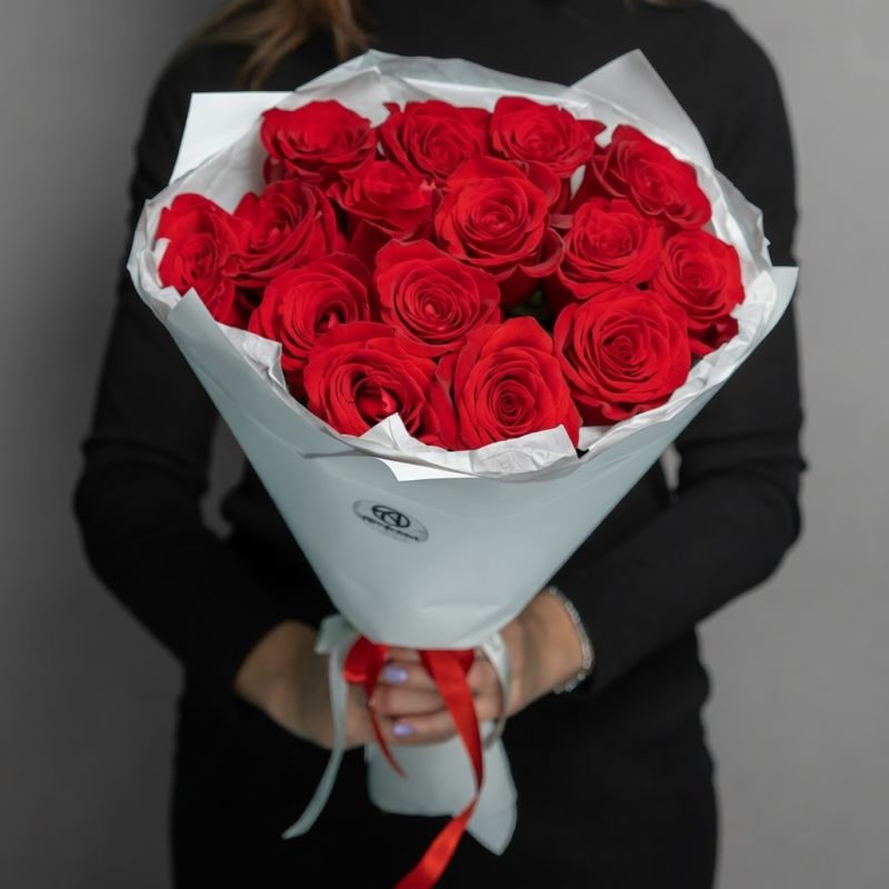 14 �������: ���� �������� � �����������