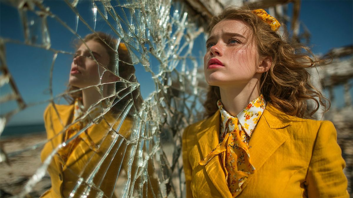 ��� ���������� �� �������� ������ �������� ������������ ����