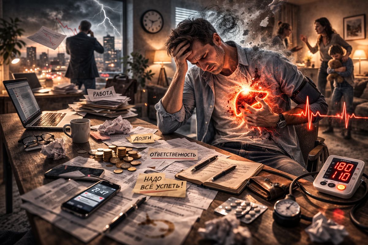 ����� ���� ������ �������: �������� ����������� �������