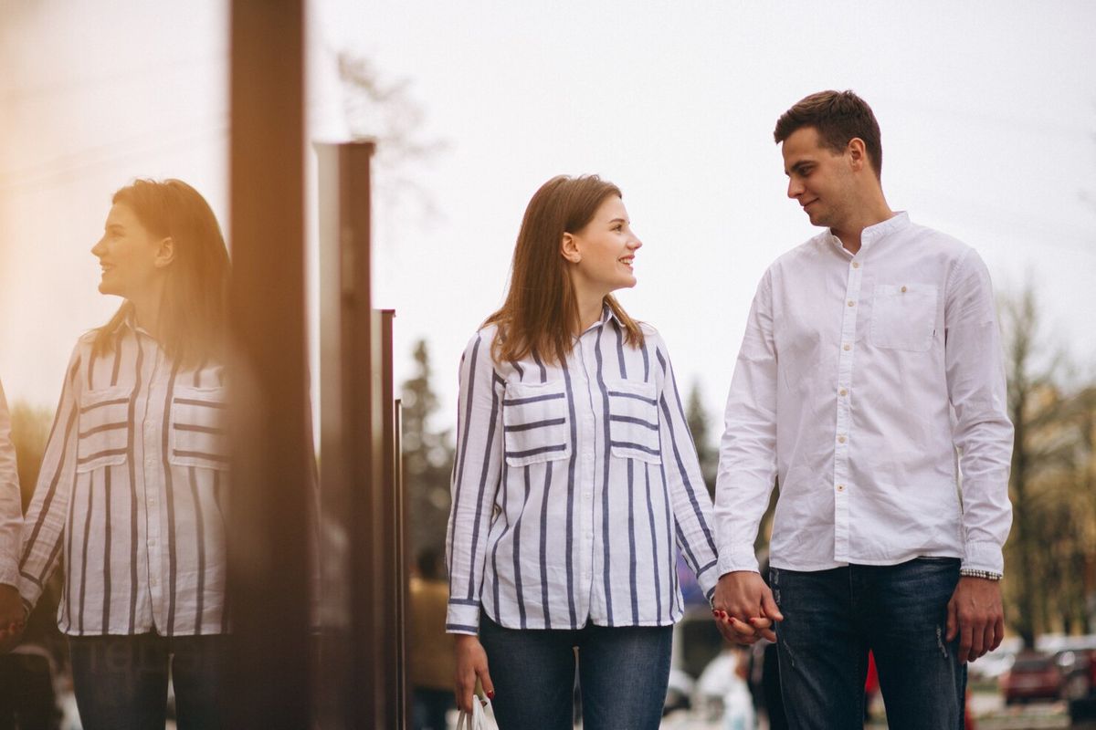 ��� ������� �� ����� ���� ����� � ��������: ���� �������� �������