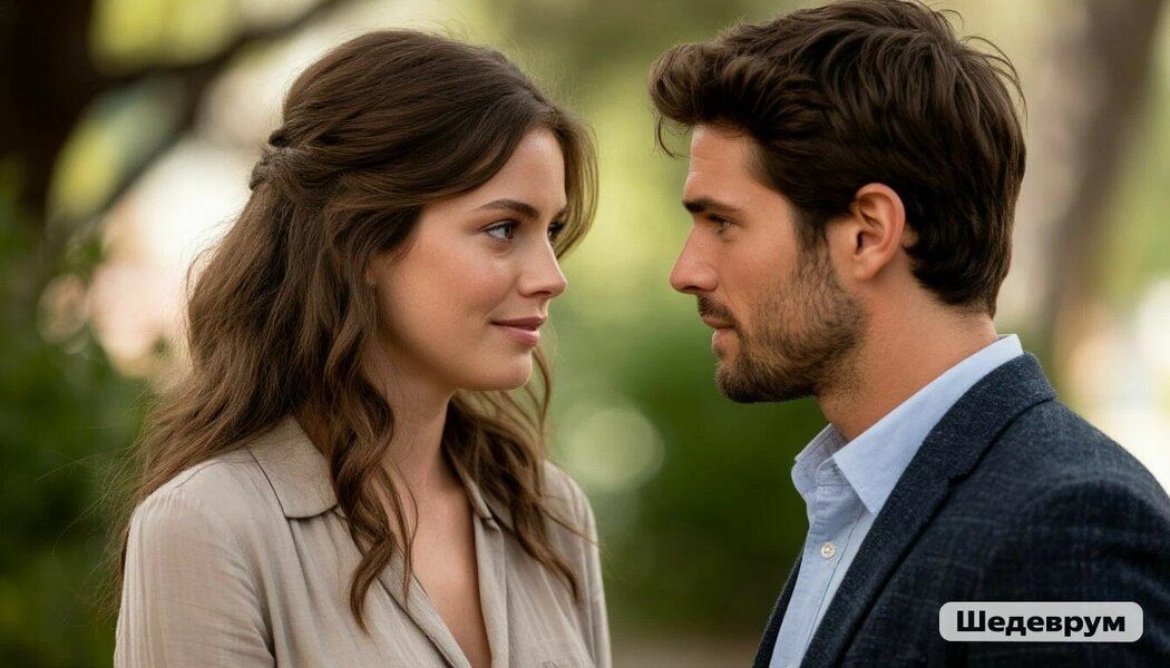 ����� ����� ����������� ���������� ������� �������