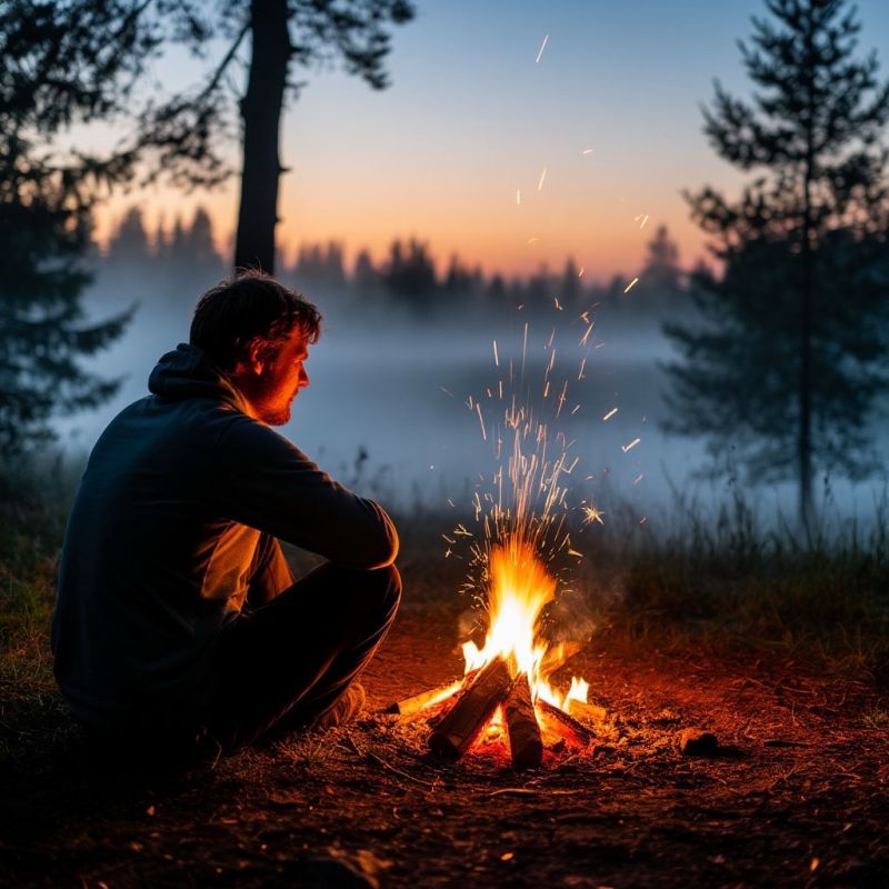 ����� ���������� ����� ������� � ����� ���������� �����, �� ������������