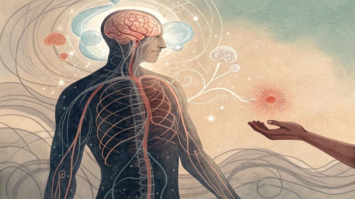 ����� ������� ����������� ����: ���������� �������������