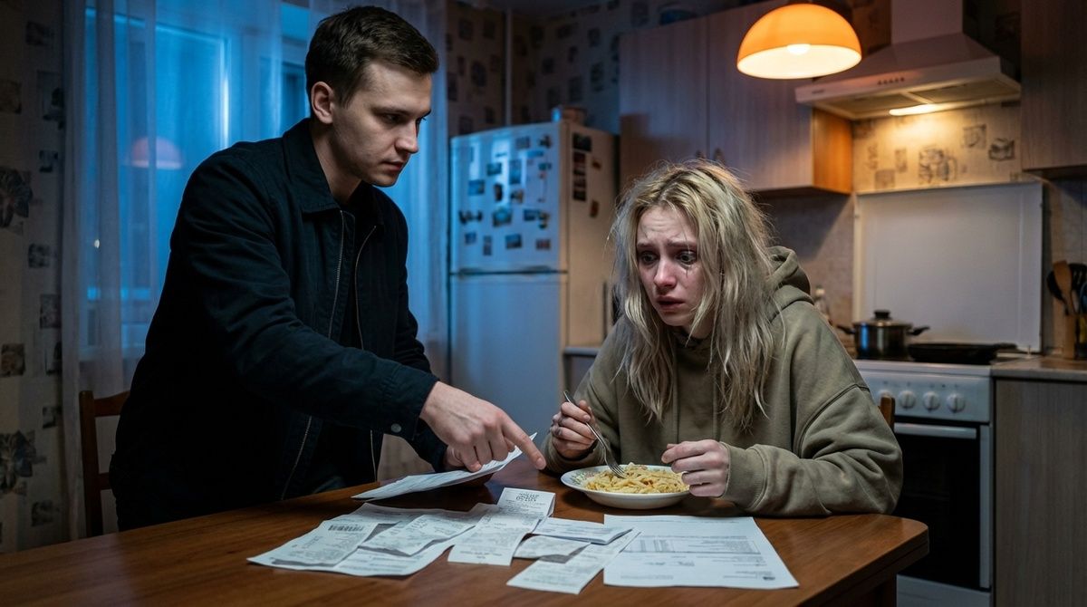 ������� ����� � ��������� �������������: ��� ������� ������� ����������� ������ ��� �������