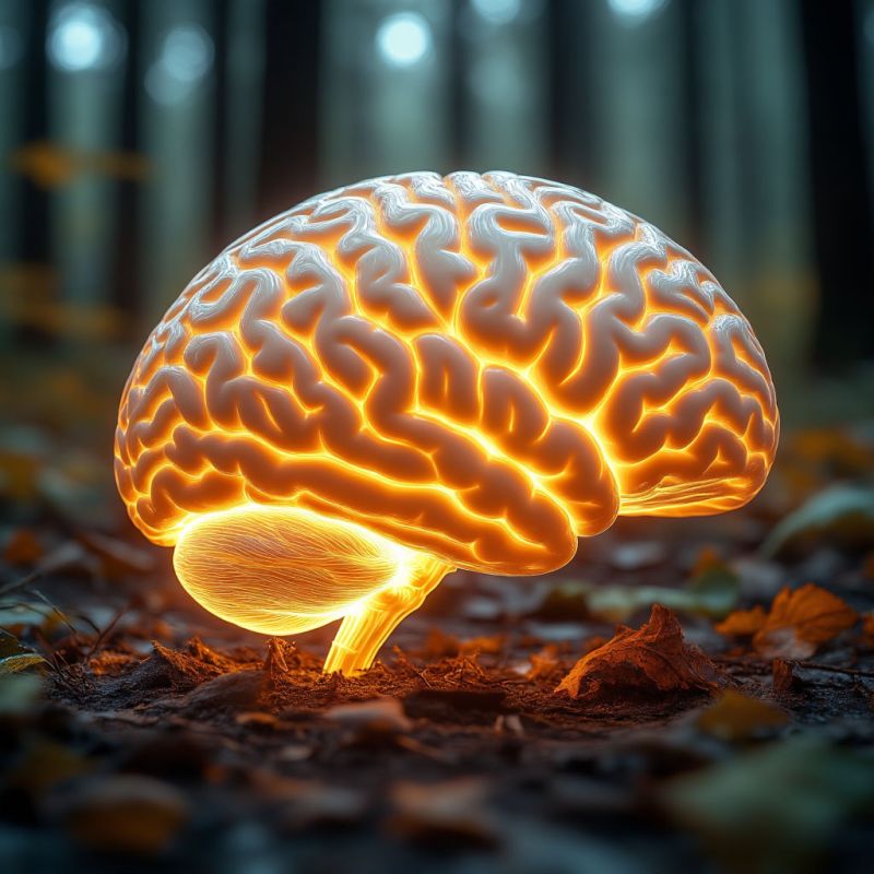 ������� � ����: ��� �������� �����, ������� ����������