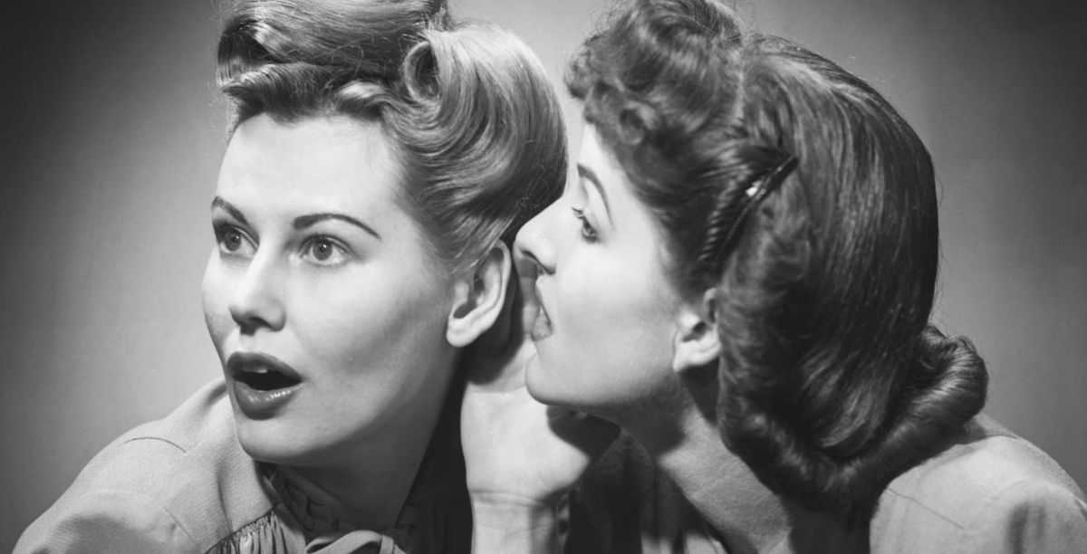 Публичные ошибки, которых стоит избегать: 8 советов для уверенного общения