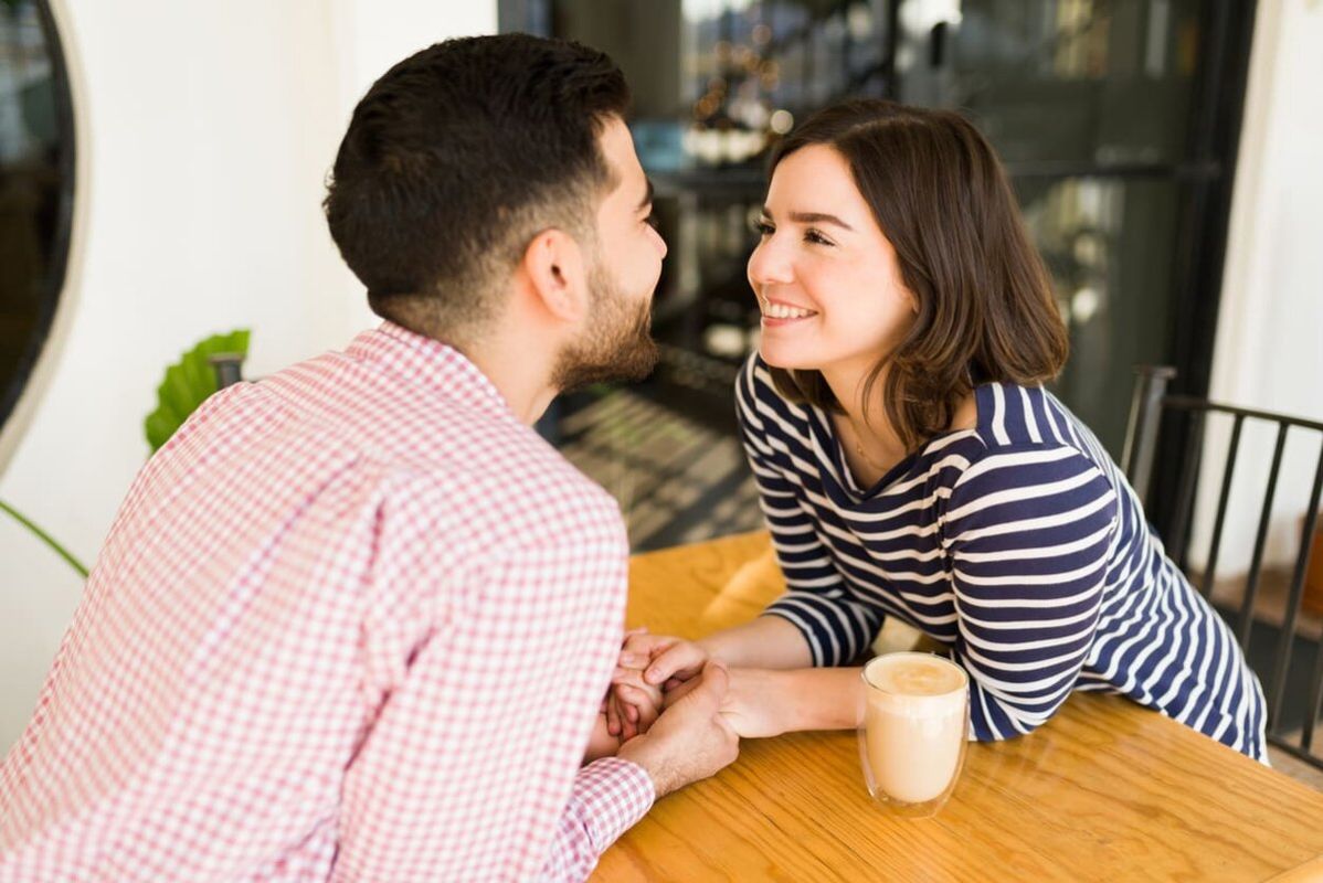 ��� ���������� ����������� �������� � �����