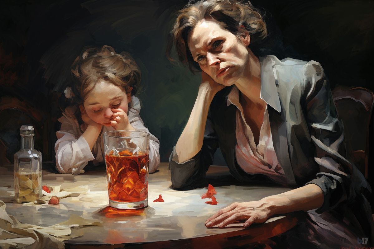 ���� � healing: �������� ���� �����������