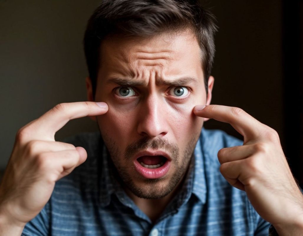 ��� ����� ������� ��� ��������� �� ���