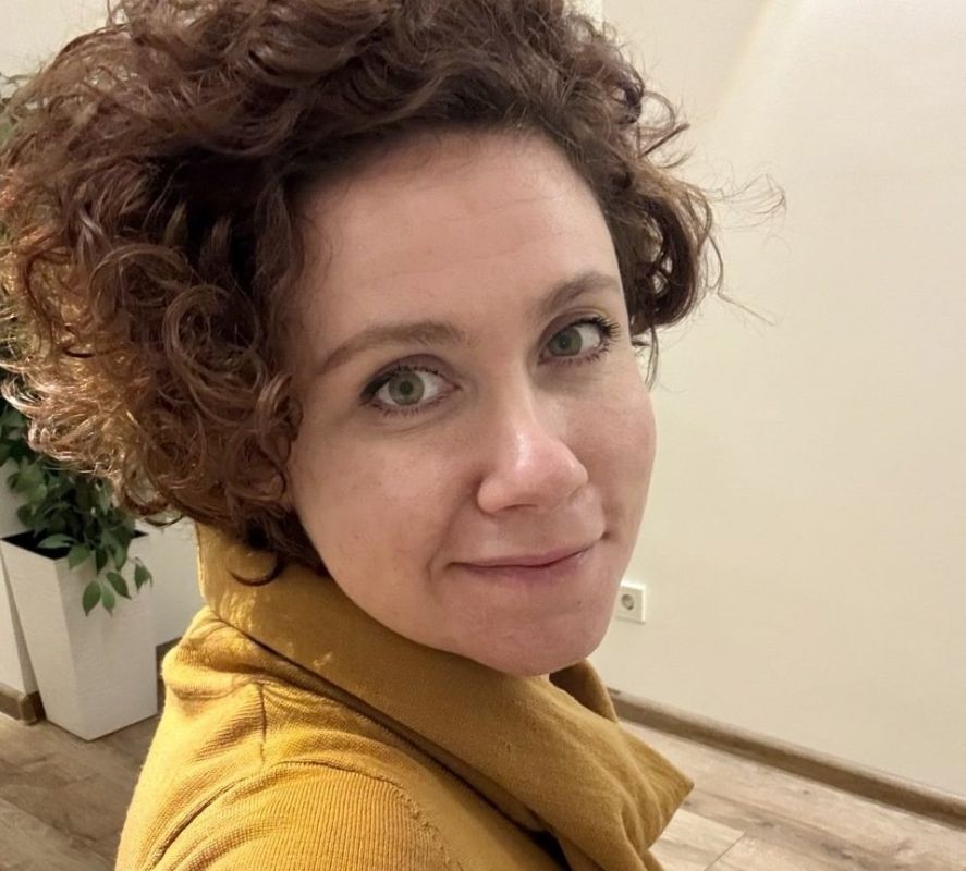 Психолог отвечает на волнующие вопросы