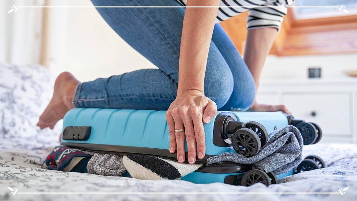 ����� ����� � ������������ ������������ � ��������� �������������