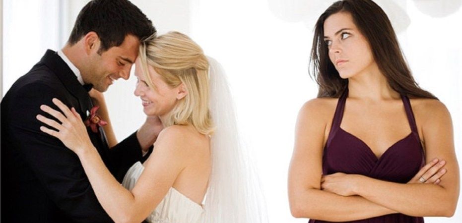 ������ �� �������� ������: ����������� � ������� ����������