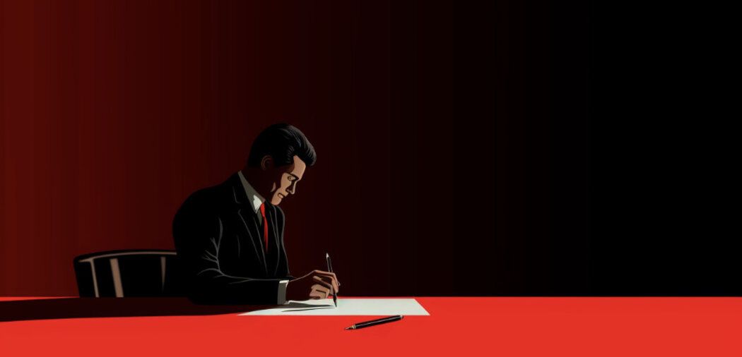 Как победить творческий кризис и развеять внутреннего критика