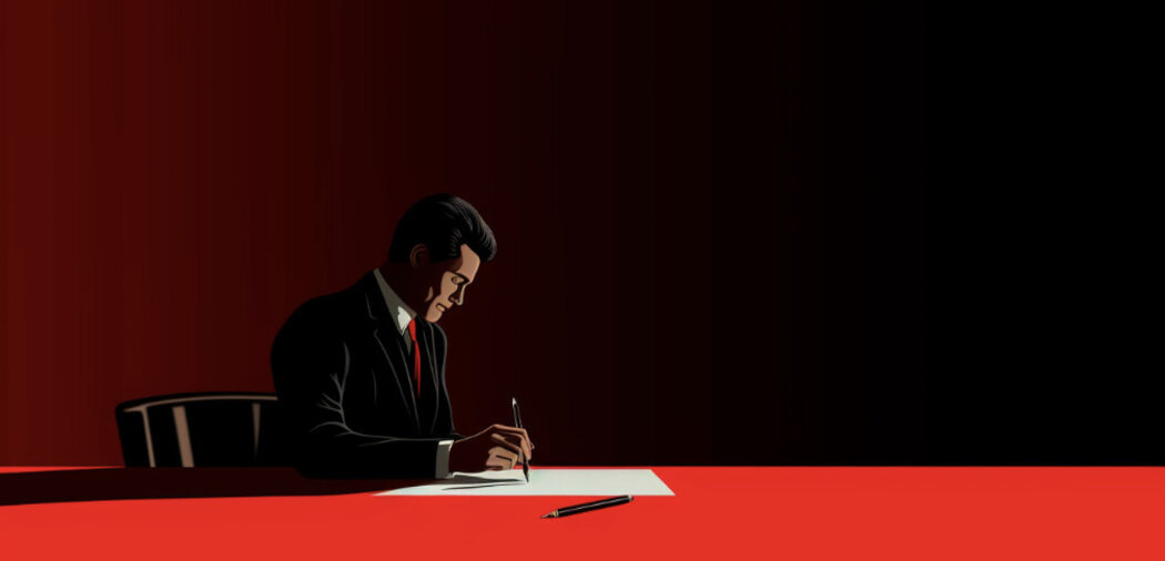 Как победить творческий кризис и развеять внутреннего критика