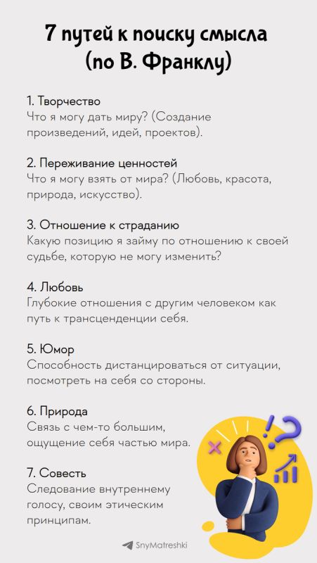 ��� ����� ����� � ������� �������