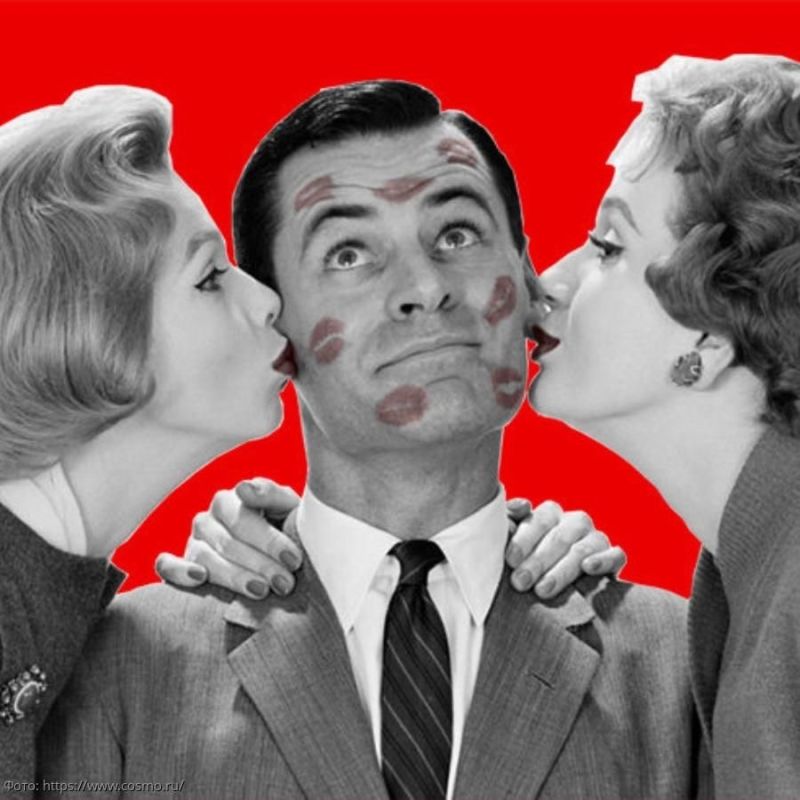 ���� ������, ������� ���� ������ �������� � ����������