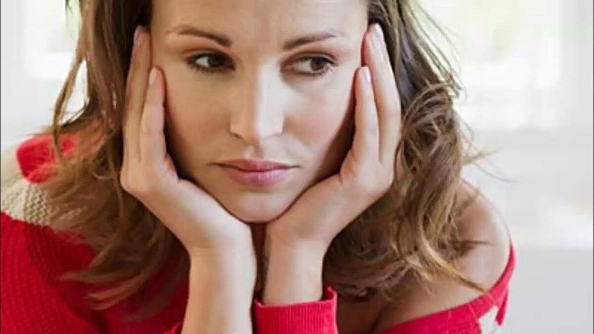 �������� ��������-������������ ���������, ������� ����� �����