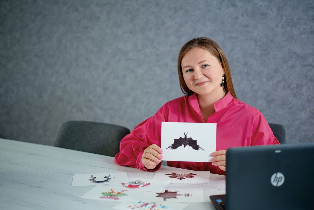 ��� ���������� ������ �� ���� ����������� � ����