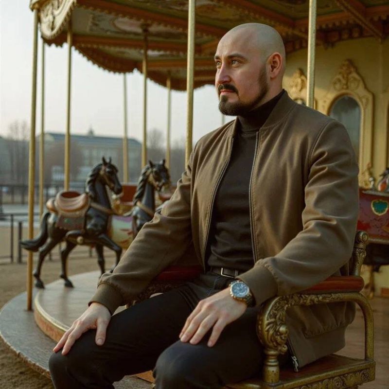 Почему позитивное мышление может навредить