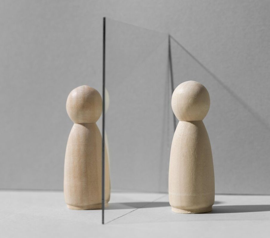 ��� ������ ������� ������ �� ��������� � ��� �� ����������