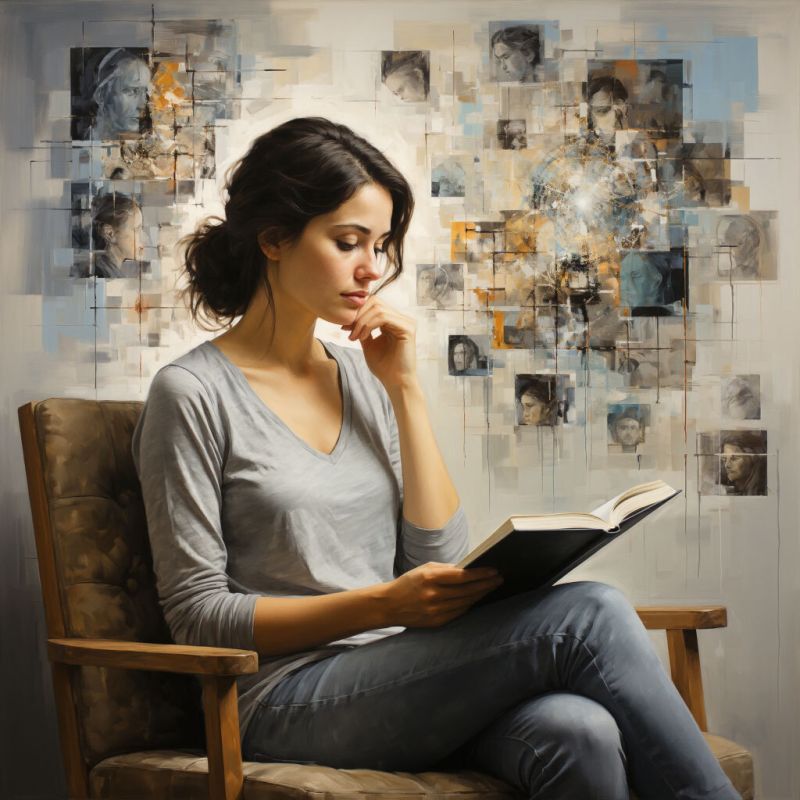 ��� �������� ��������������� � �����: ������ �������� ���������