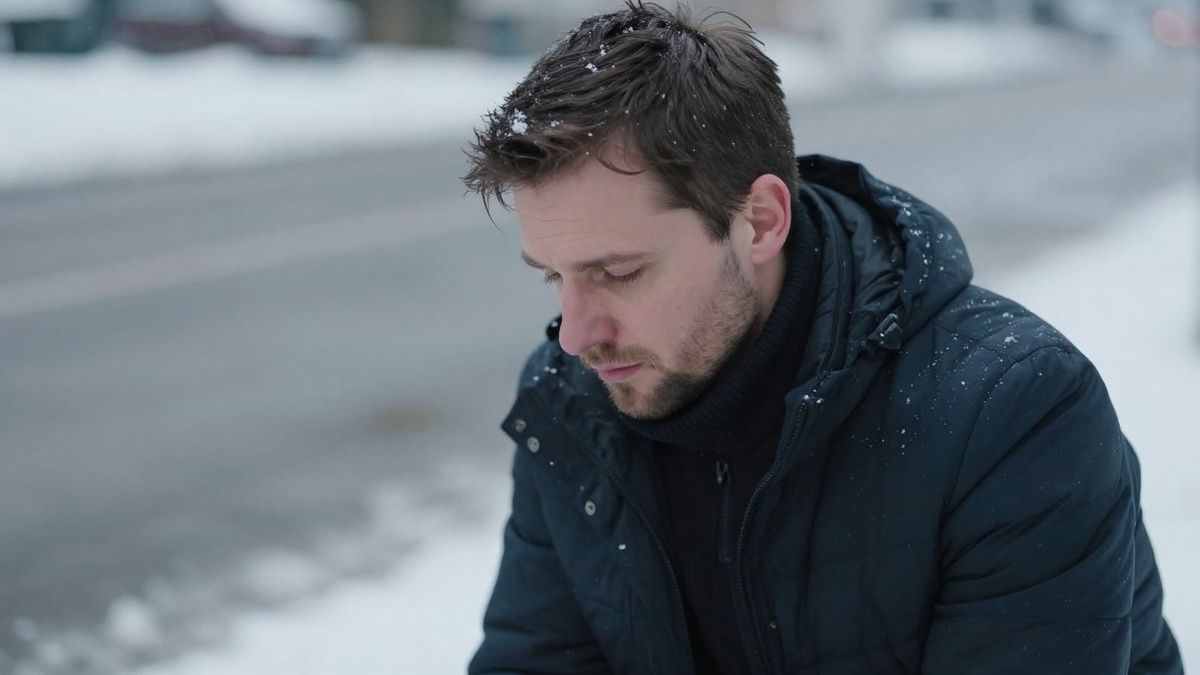 ��������� � ��� �� ��������: ������ ������� ��������