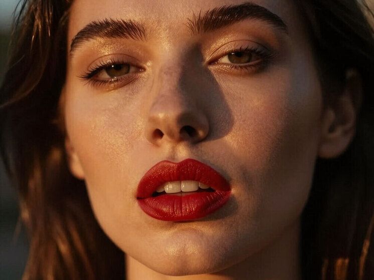 ��� ���������� � ���������� ��� �������� � �����������