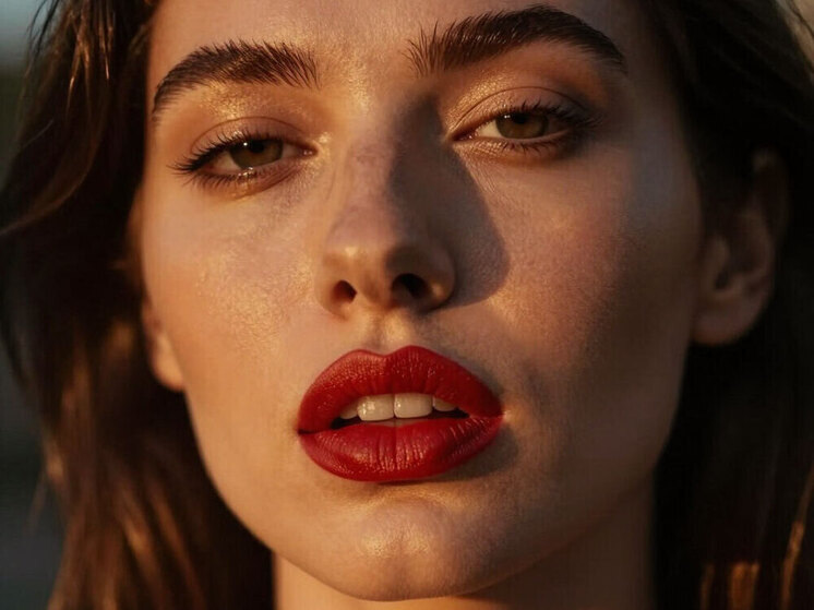 Как расстаться с любовницей без скандала и последствий