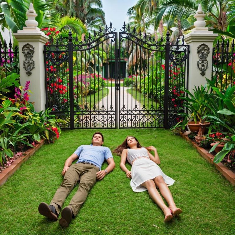 Как вернуть страсть: 10 простых способов повысить либидо