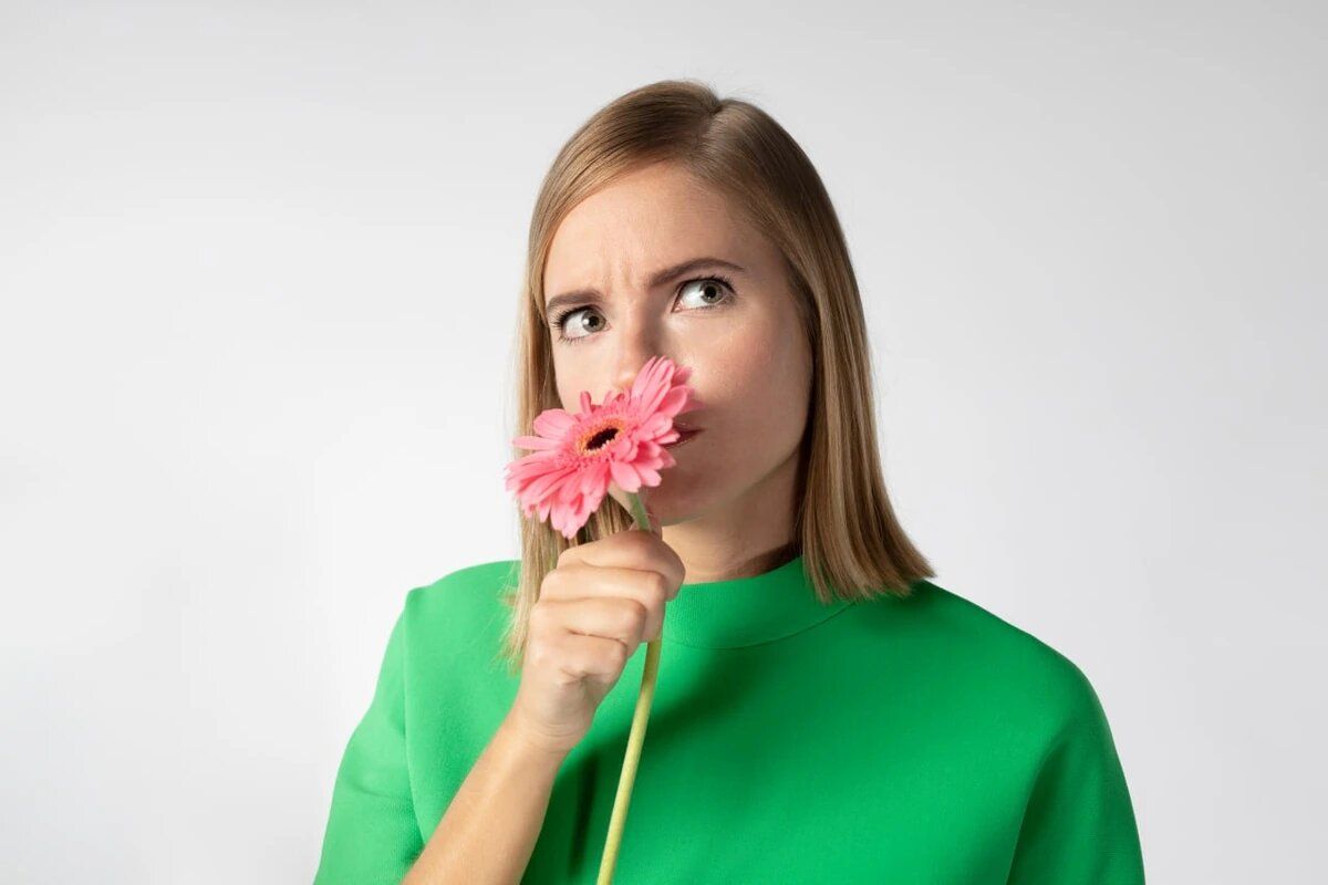 ����� �� ������: ��� ����������� � ��������� ���� ������