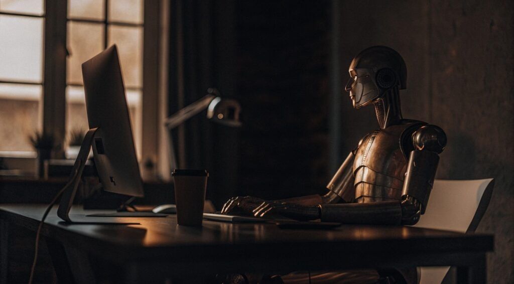 ��� ������� ������������� ������ ��������������� � ��������� ��� ����