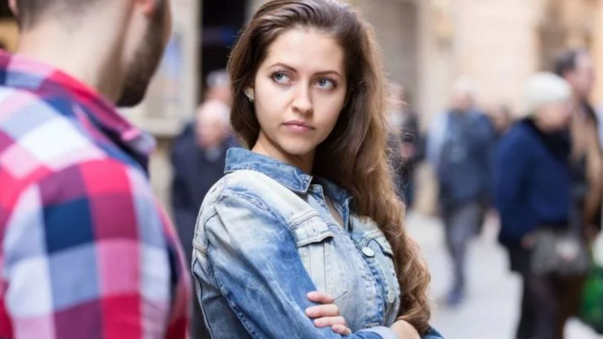 ��� ���������� � �������������� � �� �������� ����