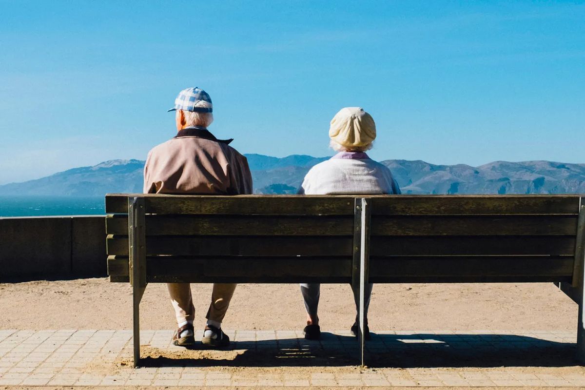 ������ ������� ������ �� ������ ������� � ����