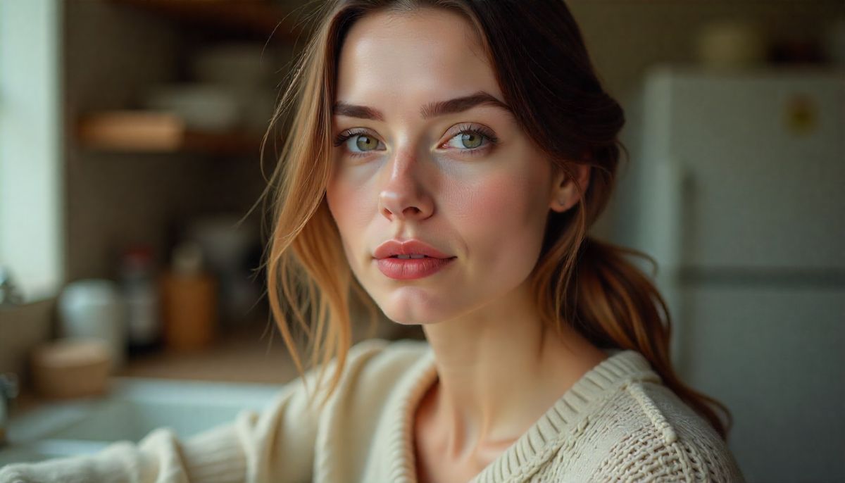 ������ ����� ������� ��������� ����� ��� ����