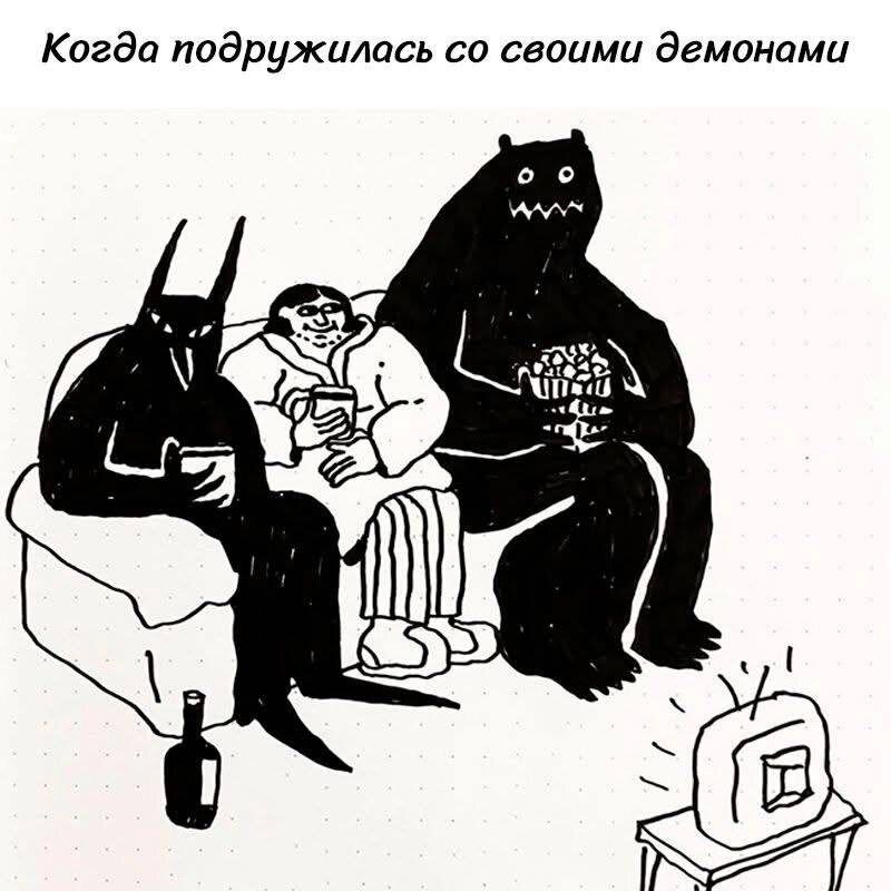 ������ ���� ���������� ���������: ������ ����� ������ ����������