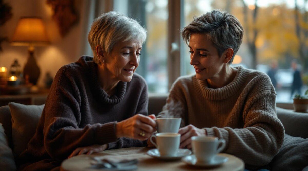 ��� ��������� ���� ��� ����: ������������ �� �������� ������