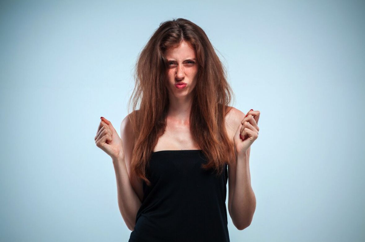 ����� ������� ������: ��� ��������, ������� ����� ��������� ��������� � ��������