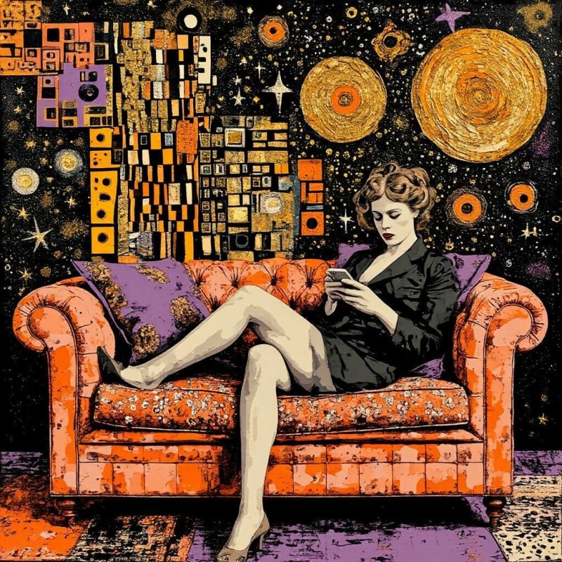 ������ � ������������� ������������: ��� ��������� ����������� � ����������