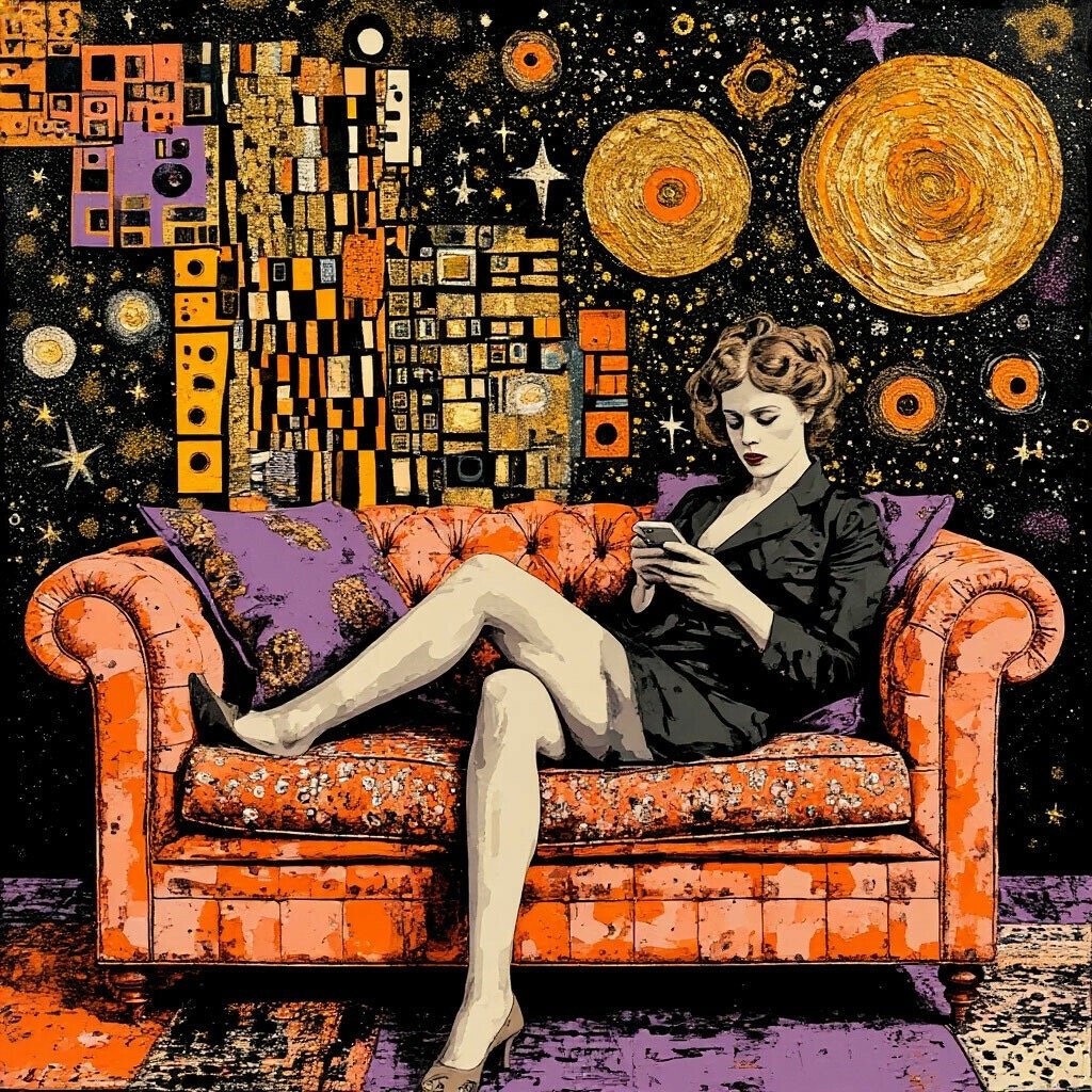 Измена в эмоциональном пространстве: Как психологи справляются с искушением